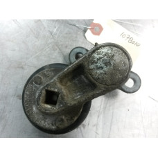 107B010 Air Compressor AC Belt Tensioner For 03-04 Chevrolet Silverado 1500  6.0 12565372